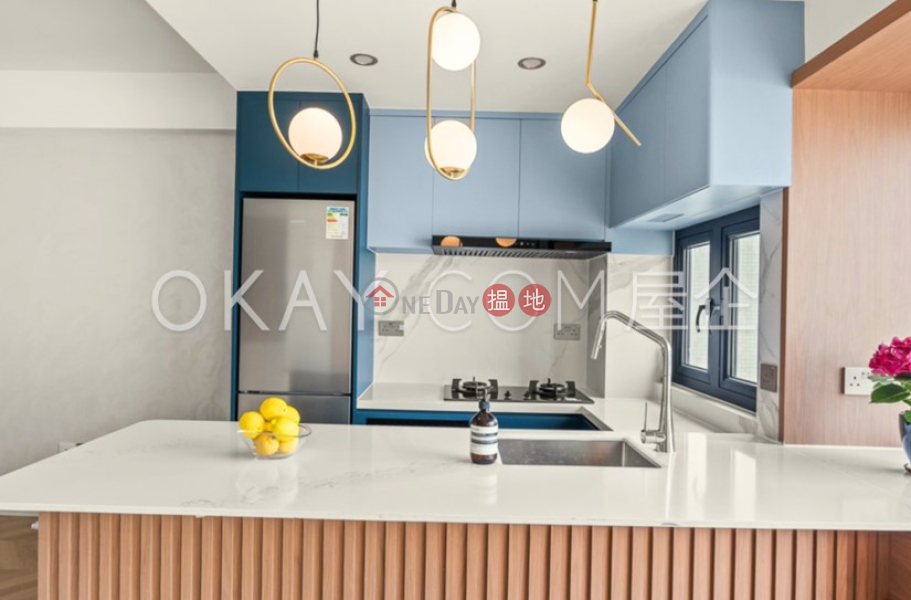 Popular 2 bedroom in Western District | For Sale, 23 New Praya Kennedy Town | Western District | Hong Kong, Sales HK$ 7.5M
