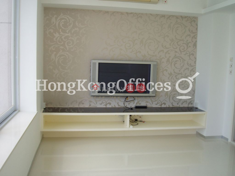Office Unit for Rent at Winning Centre | 46-48 Wyndham Street | Central District Hong Kong | Rental HK$ 25,000/ month