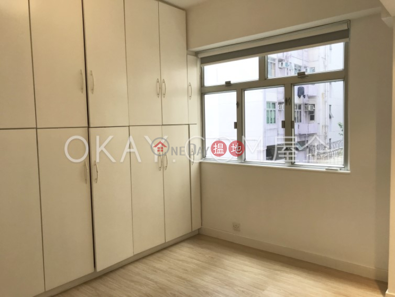 1房2廁景祥大樓出租單位|灣仔區景祥大樓(King Cheung Mansion)出租樓盤 (OKAY-R77932)