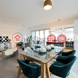 Property for Sale at Igloo Residence with 2 Bedrooms | Igloo Residence 意廬 _0