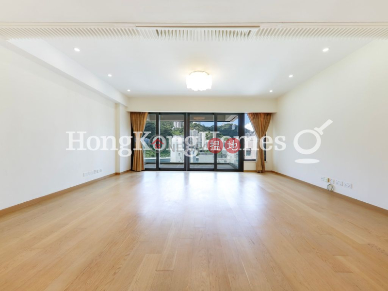 雲暉大廈AB座三房兩廳單位出售|雲暉大廈AB座(Winfield Building Block A&B)出售樓盤 (Proway-LID15437S)