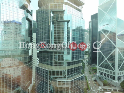 Office Unit at Far East Finance Centre | For Sale | Far East Finance Centre 遠東金融中心 _0