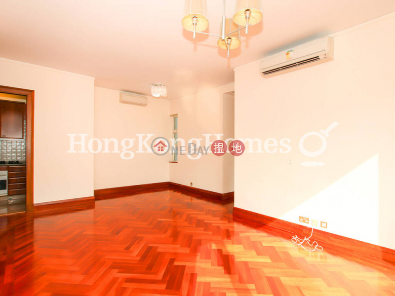 星域軒三房兩廳單位出租-9星街 | 灣仔區|香港出租-HK$ 53,000/ 月