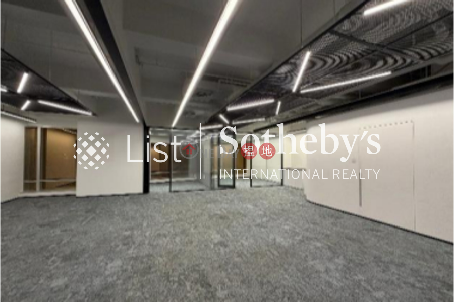 Property for Rent at The Centrium with Studio 60 Wyndham Street | Central District, Hong Kong, Rental | HK$ 250,534/ month