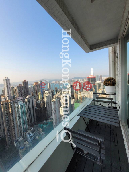香港搵樓|租樓|二手盤|買樓| 搵地 | 住宅-出租樓盤|翠麗軒一房單位出租