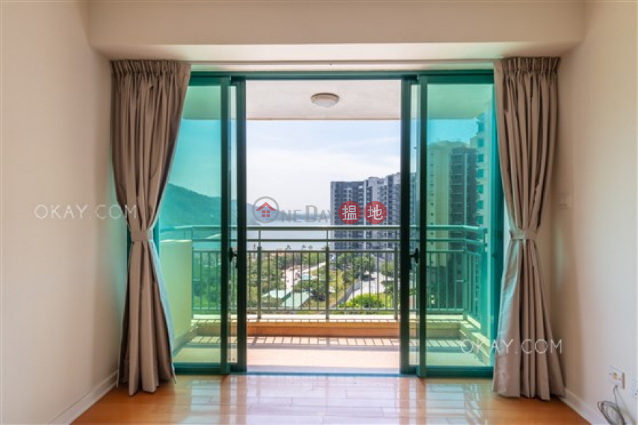 Lovely 4 bedroom with balcony | Rental, 2 Chianti Drive | Lantau Island | Hong Kong Rental, HK$ 53,000/ month