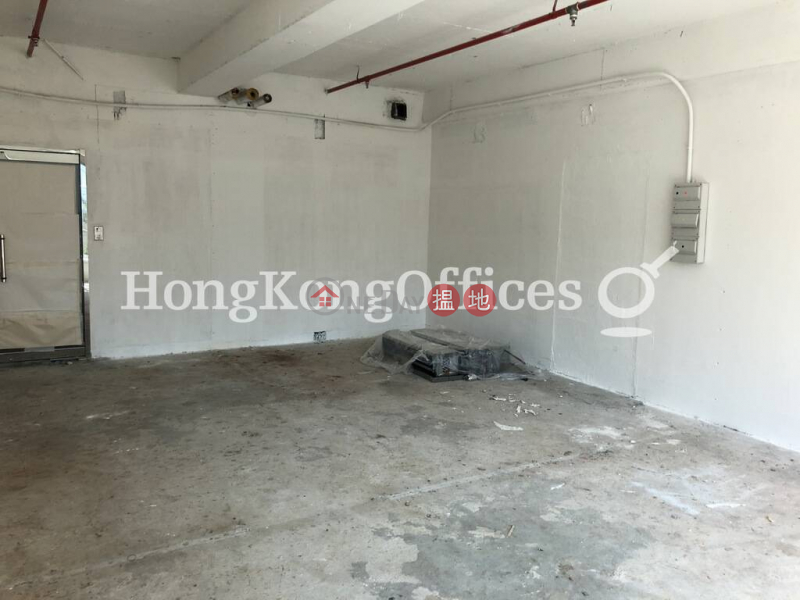 HK$ 28,620/ month | Chinachem Leighton Plaza Wan Chai District Office Unit for Rent at Chinachem Leighton Plaza