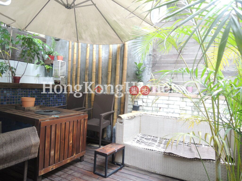 太基樓開放式單位出售|中區太基樓(Tai Kei House)出售樓盤 (Proway-LID88945S)