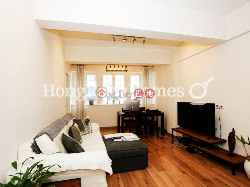 2 Bedroom Unit at 25-27 Caine Road | For Sale, 25-27 Caine Road | Central District, Hong Kong | Sales HK$ 10.5M