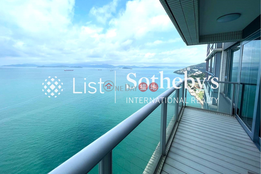 Property Search Hong Kong | OneDay | Residential, Rental Listings | Property for Rent at Phase 4 Bel-Air On The Peak Residence Bel-Air with 2 Bedrooms