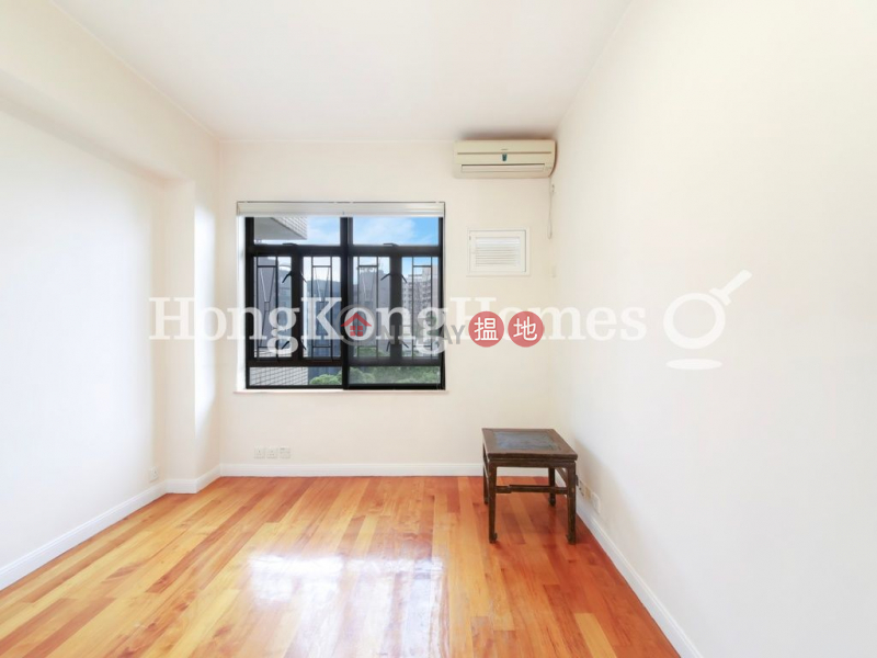 3 Bedroom Family Unit for Rent at Skyline Mansion Block 1 | 51 Conduit Road | Western District Hong Kong Rental HK$ 63,000/ month