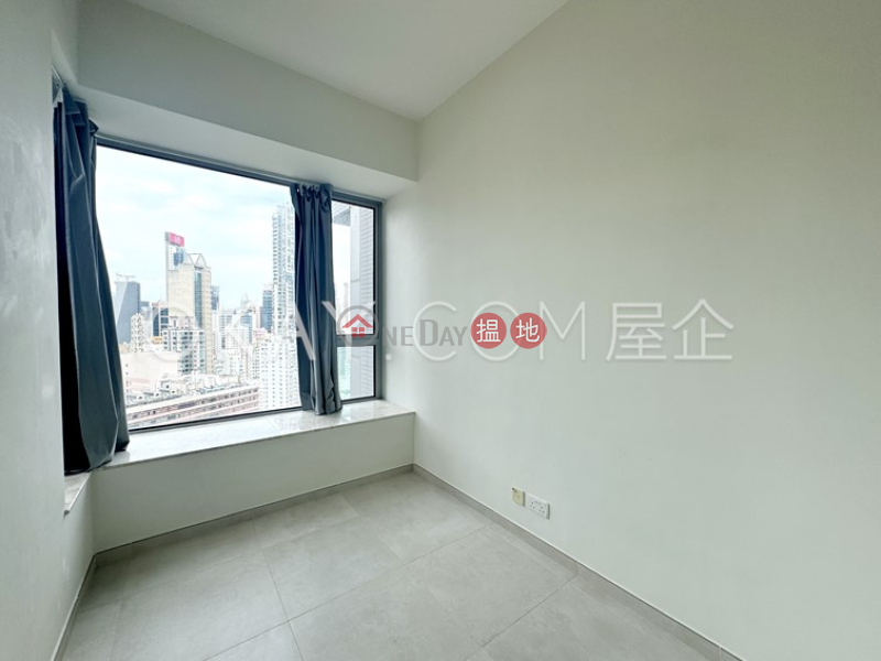 HK$ 22M, One Wan Chai, Wan Chai District Luxurious 3 bedroom with balcony | For Sale