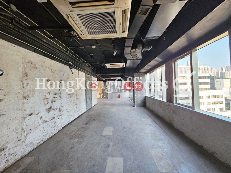 Property Search Hong Kong | OneDay | Office / Commercial Property, Rental Listings Office Unit for Rent at Bartlock Centre