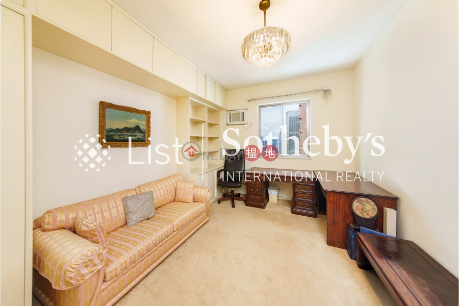 Property for Sale at Hollywood Heights with 4 Bedrooms 6 Old Peak Road | Central District | Hong Kong Sales, HK$ 62M