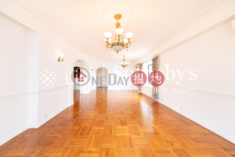 Property for Sale at Beverly Hill with 3 Bedrooms | Beverly Hill 比華利山 _0