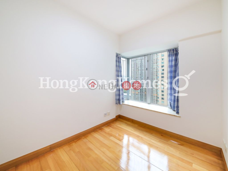 3 Bedroom Family Unit for Rent at The Waterfront Phase 1 Tower 2 | The Waterfront Phase 1 Tower 2 漾日居1期2座 Rental Listings