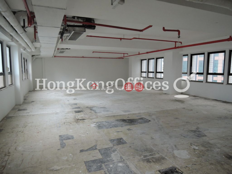 Office Unit for Rent at Easey Commercial Building, 251-261 Hennessy Road | Wan Chai District Hong Kong | Rental, HK$ 49,599/ month