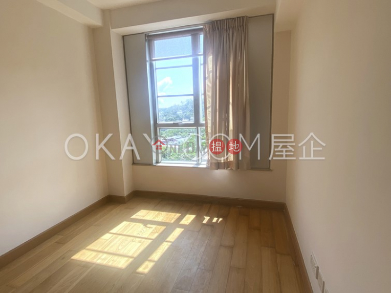 Property Search Hong Kong | OneDay | Residential Rental Listings | Nicely kept house with rooftop, balcony | Rental