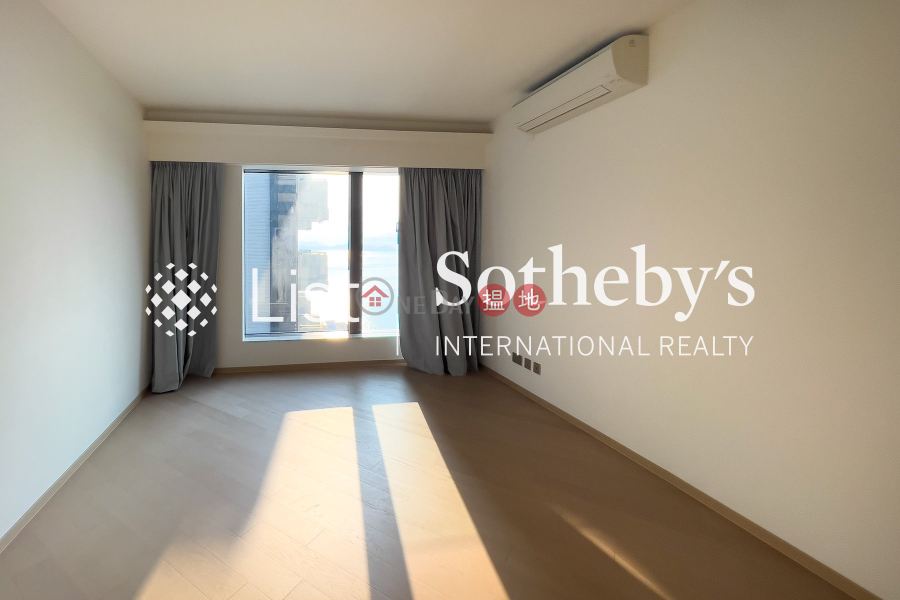 HK$ 55,000/ month Victoria Coast | Western District Property for Rent at Victoria Coast with 3 Bedrooms