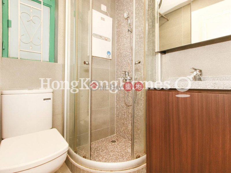 Scholastic Garden, Unknown | Residential Rental Listings | HK$ 33,000/ month