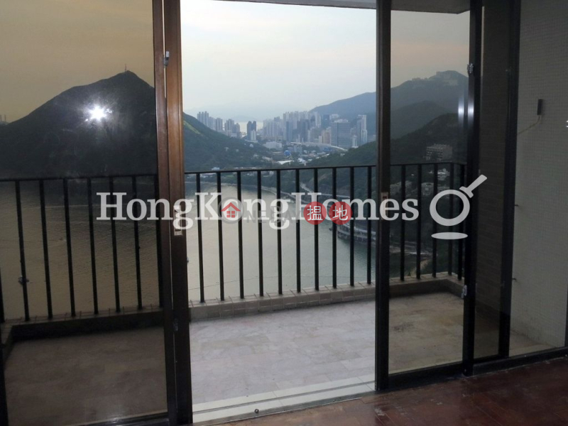 Property Search Hong Kong | OneDay | Residential | Rental Listings, 3 Bedroom Family Unit for Rent at Ming Wai Gardens