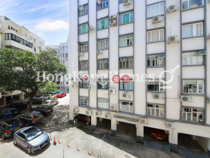 Property Search Hong Kong | OneDay | Residential, Sales Listings 3 Bedroom Family Unit at Best View Court | For Sale