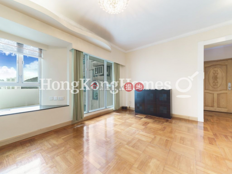 Marina Habitat Tower 3, Unknown, Residential, Sales Listings | HK$ 9.3M