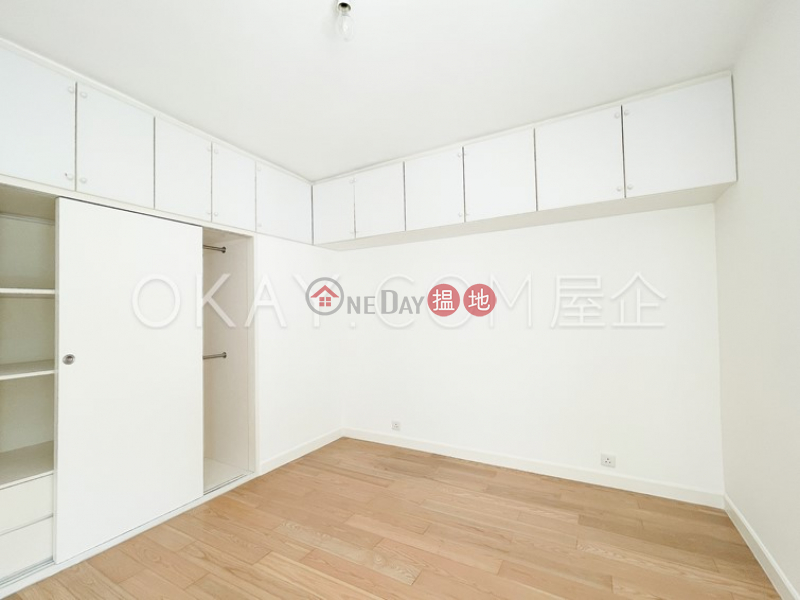 HK$ 65,000/ month, Unicorn Gardens | Southern District | Efficient 3 bedroom with balcony & parking | Rental