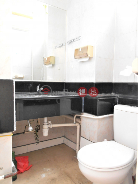 香港搵樓|租樓|二手盤|買樓| 搵地 | 工業大廈-出售樓盤** 免 佣 出 售 ( 連 租 約 ) **