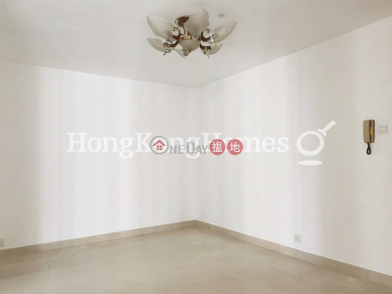 3 Bedroom Family Unit at (T-45) Tung Hoi Mansion Kwun Hoi Terrace Taikoo Shing | For Sale, 8 Tai Wing Avenue | Eastern District, Hong Kong, Sales | HK$ 15.8M