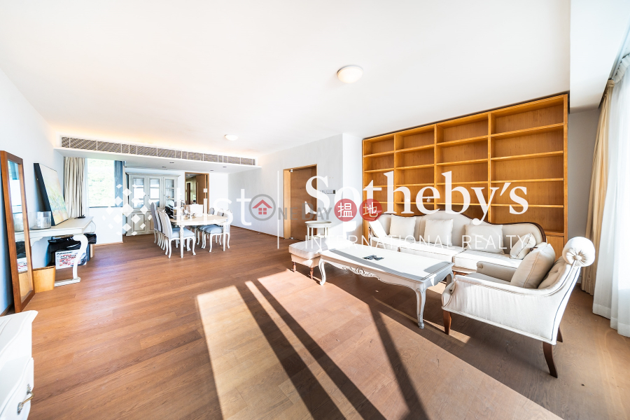 Property Search Hong Kong | OneDay | Residential | Sales Listings | Property for Sale at Belgravia with 3 Bedrooms