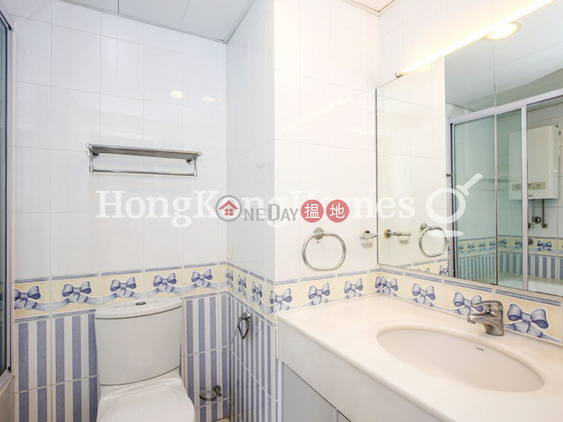 4 Bedroom Luxury Unit for Rent at Grand Garden 61 South Bay Road | Southern District | Hong Kong, Rental HK$ 120,000/ month