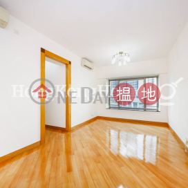 3 Bedroom Family Unit for Rent at Sorrento Phase 1 Block 3 | Sorrento Phase 1 Block 3 擎天半島1期3座 _0