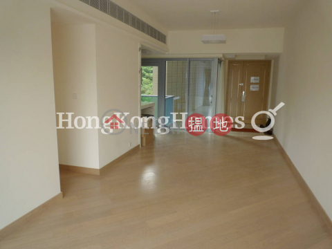 2 Bedroom Unit at Larvotto | For Sale, Larvotto 南灣 | Southern District (Proway-LID101080S)_0