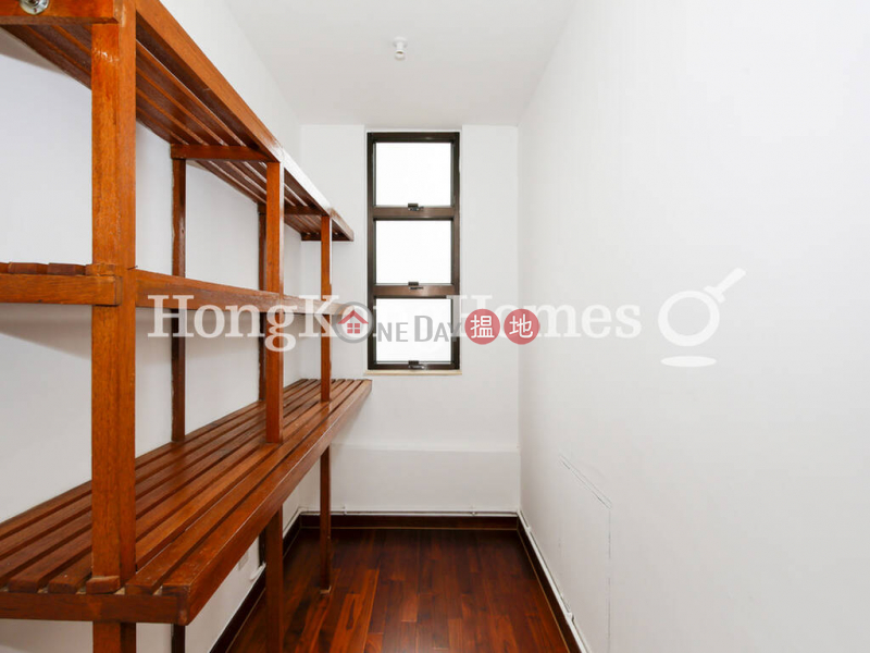 Property Search Hong Kong | OneDay | Residential, Rental Listings | 3 Bedroom Family Unit for Rent at Eden Gardens Block 1