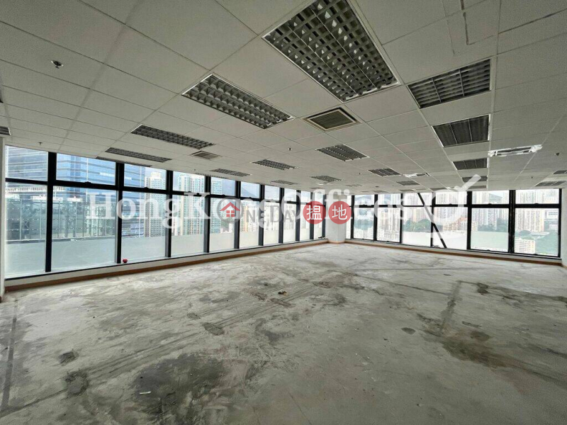 Office Unit at Legend Tower | For Sale 7 Shing Yip Street | Kwun Tong District Hong Kong | Sales HK$ 35.37M
