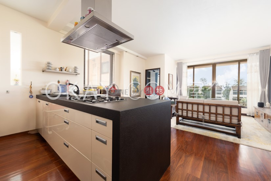 Phase 1 Beach Village, 7 Seabird Lane, Middle | Residential | Sales Listings | HK$ 10M