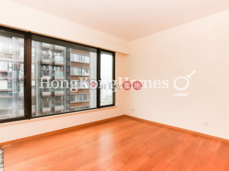 HK$ 95,000/ month | Winfield Building Block A&B, Wan Chai District, 3 Bedroom Family Unit for Rent at Winfield Building Block A&B