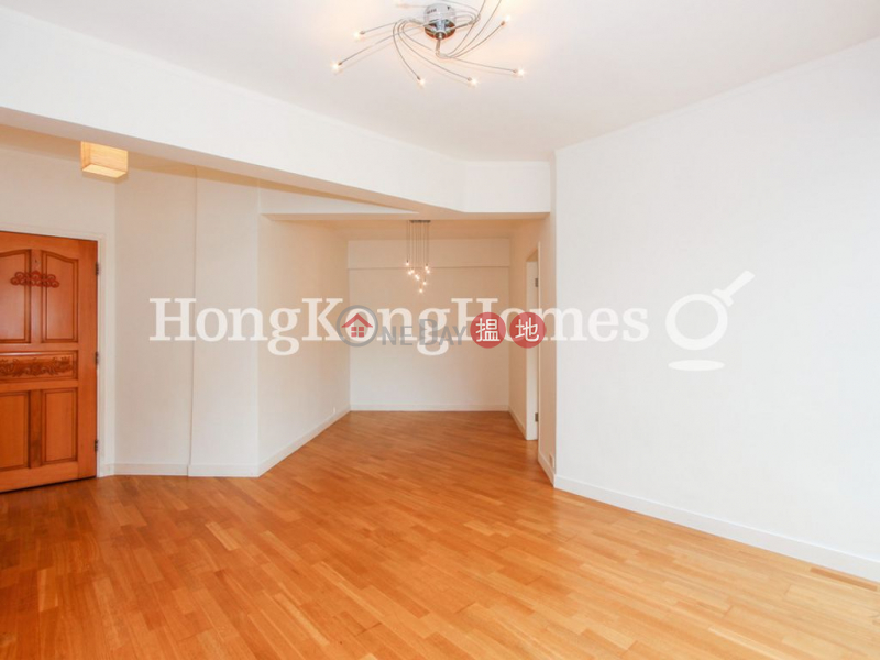 寶德大廈三房兩廳單位出售3A-3E宏德街 | 灣仔區香港出售-HK$ 1,600萬