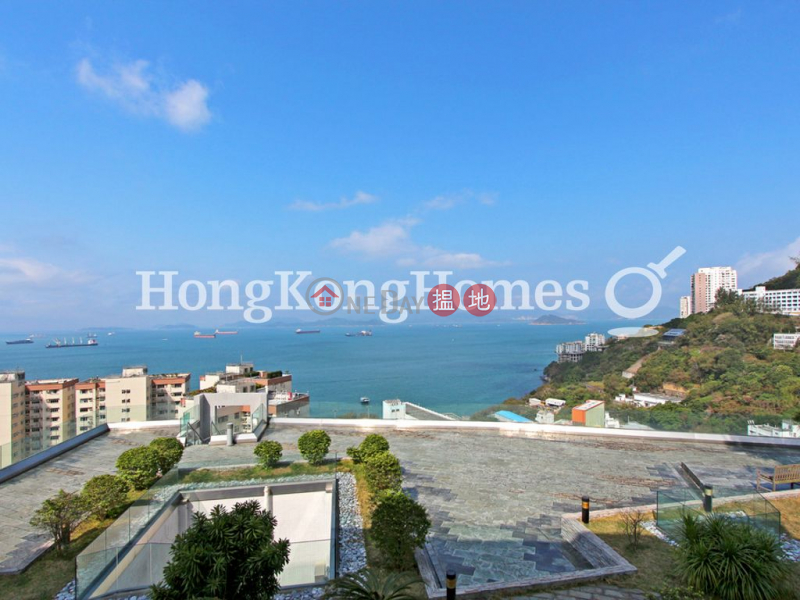 Property Search Hong Kong | OneDay | Residential Sales Listings | 4 Bedroom Luxury Unit at La Mer Block 1-2 | For Sale