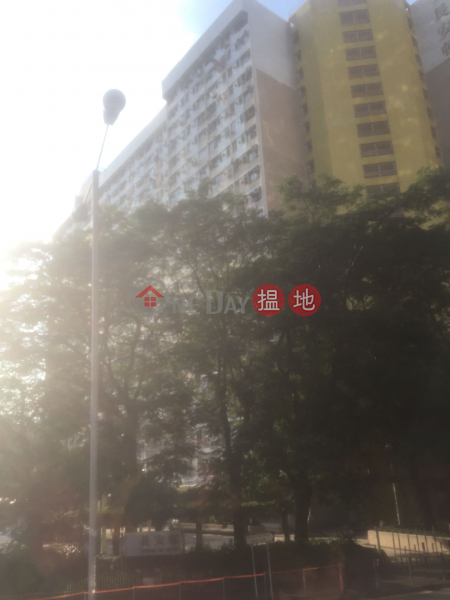 安濤樓 (4座) (On Tao House (Block 4) Cheung On Estate) 青衣|搵地(OneDay)(1)