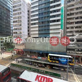 協成行灣仔中心寫字樓租單位出租