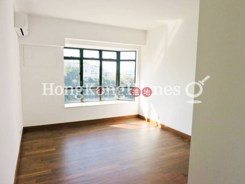 HK$ 125,000/ month | Grand Garden, Southern District 4 Bedroom Luxury Unit for Rent at Grand Garden