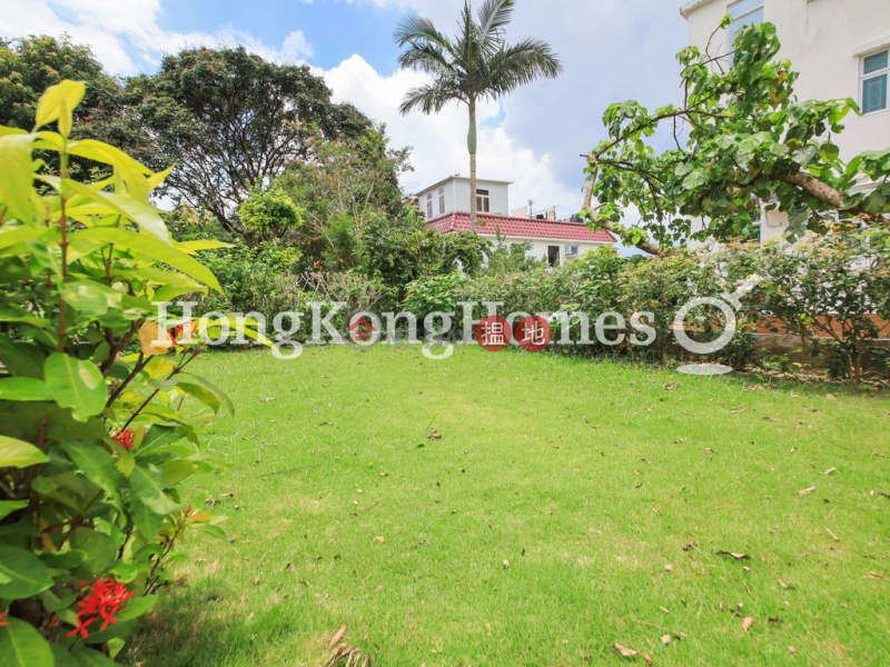 3 Bedroom Family Unit for Rent at Mang Kung Uk Village House | Clear Water Bay Road | Sai Kung, Hong Kong, Rental, HK$ 34,800/ month