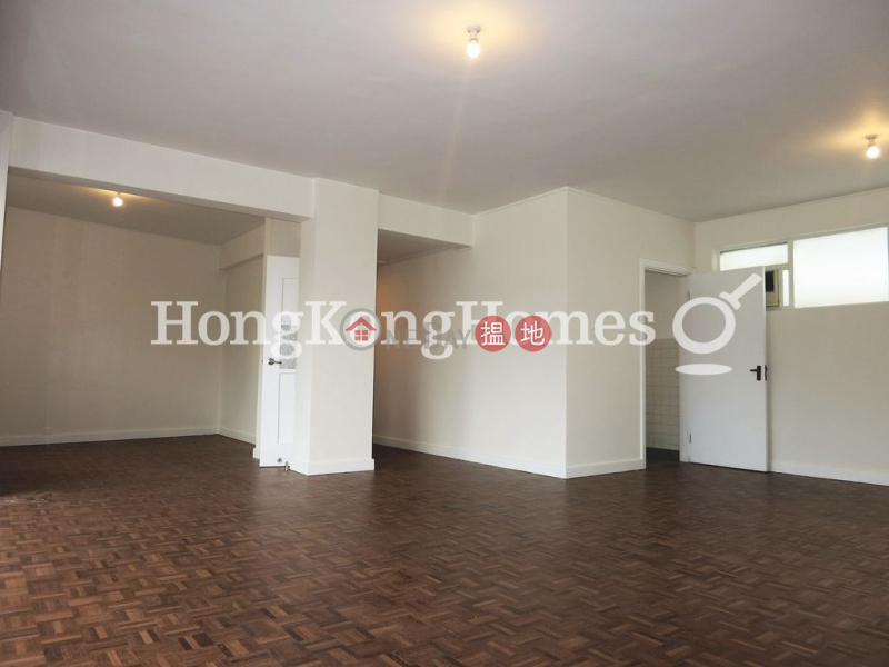 4 Bedroom Luxury Unit for Rent at Alberose | Alberose 玫瑰邨 Rental Listings