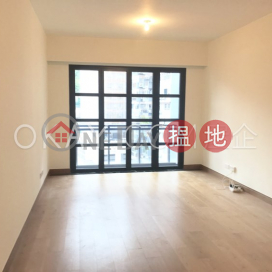 Efficient 2 bedroom with balcony | For Sale