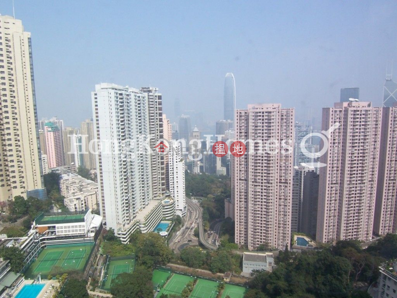 香港搵樓|租樓|二手盤|買樓| 搵地 | 住宅|出售樓盤May Tower 24房豪宅單位出售