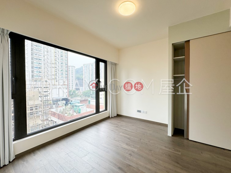 Property Search Hong Kong | OneDay | Residential | Rental Listings, Gorgeous 3 bedroom with parking | Rental