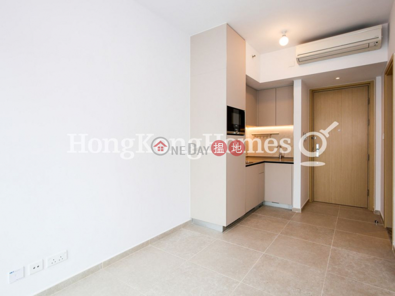Resiglow Pokfulam Unknown | Residential, Rental Listings HK$ 22,800/ month