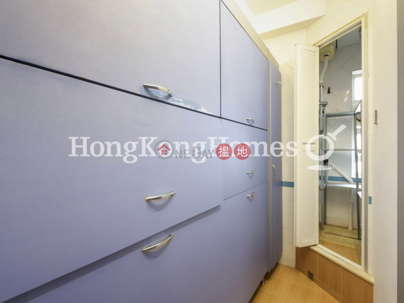2 Bedroom Unit for Rent at 6B-6E Bowen Road | 6B-6E Bowen Road 寶雲道6B-6E號 Rental Listings